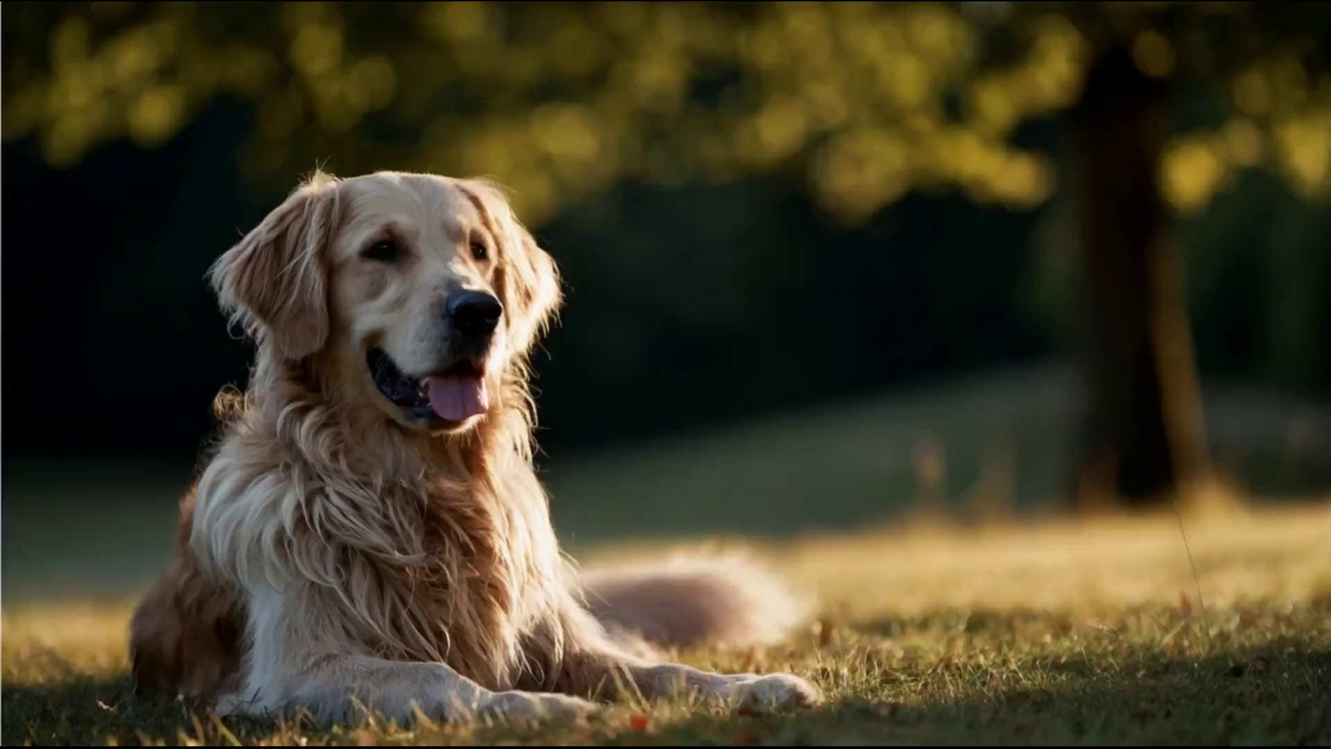 Купить Веприпак 1000 мг для крупных собак весом 20–40 кг. Российский препарат с флураланером, надёжная защита от блох и клещей на 3 месяца.