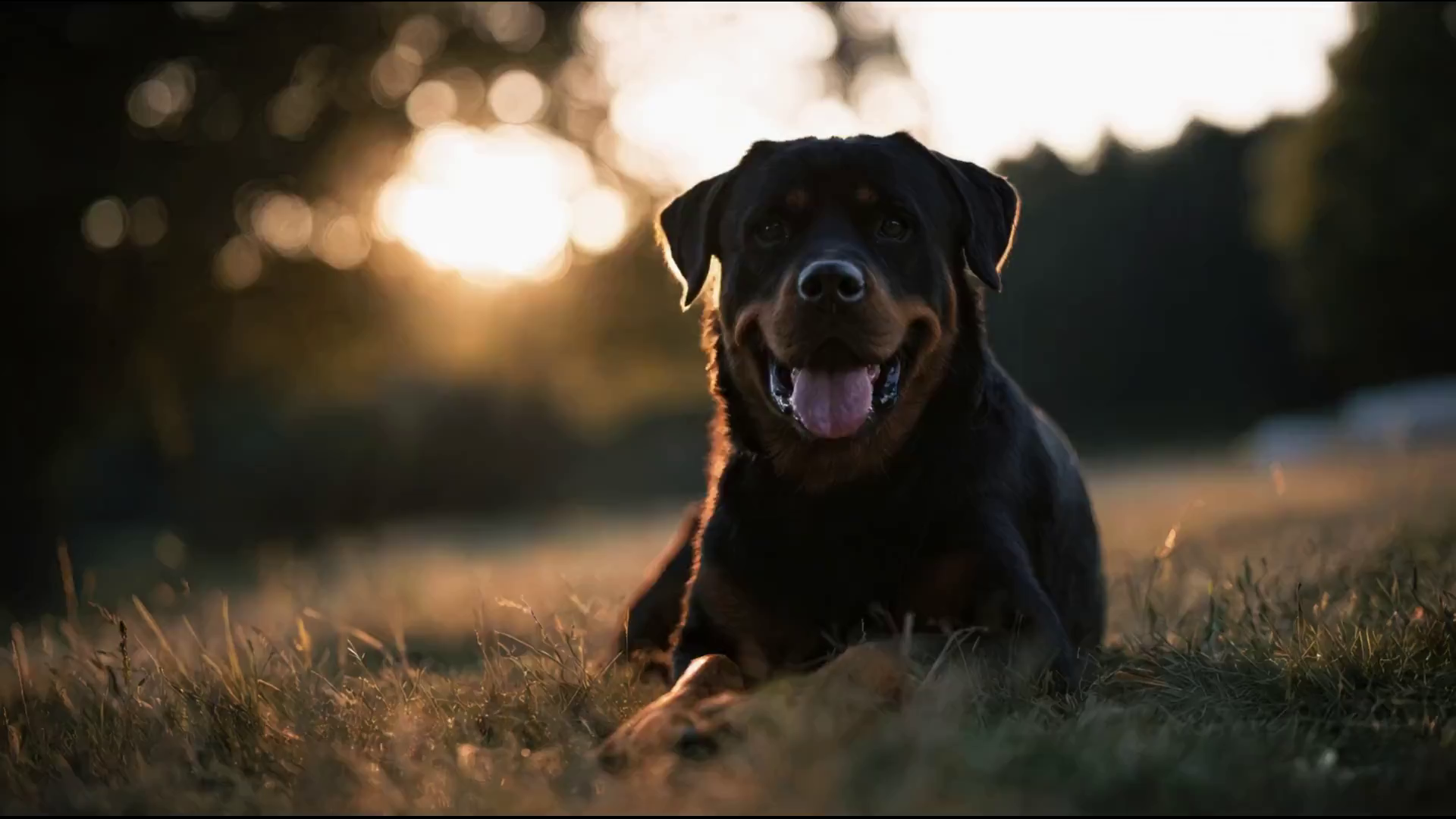 Купить Веприпак 1400 мг для очень крупных собак весом 40–56 кг. Таблетка с флураланером обеспечивает 12-недельную защиту от клещей и блох, безопасна и удобна.