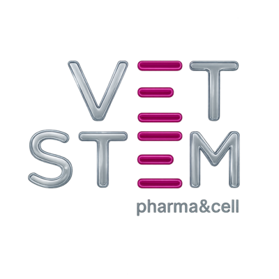 ВЕТСТЕМ: Биоветеринарные клеточные препараты и фармацевтические средства для животных