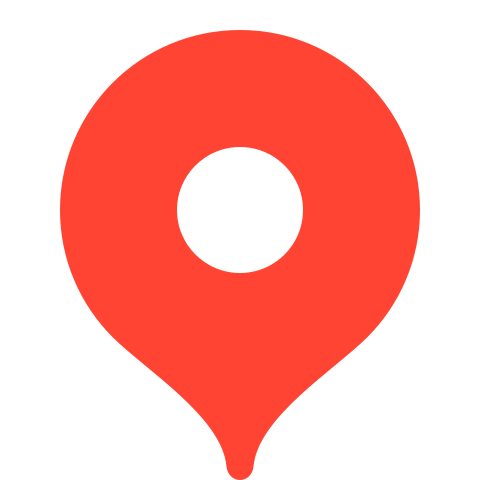 Карта загружается